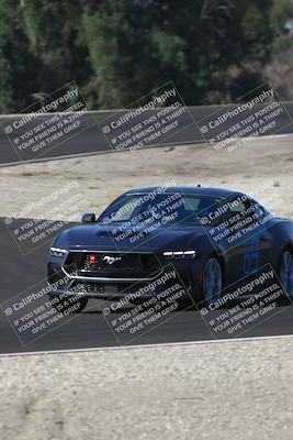 media/Oct-05-2025-Speed Ventures (Sun) [[aa9b841edf]]/Purple/Session 1 (Turn 3)/